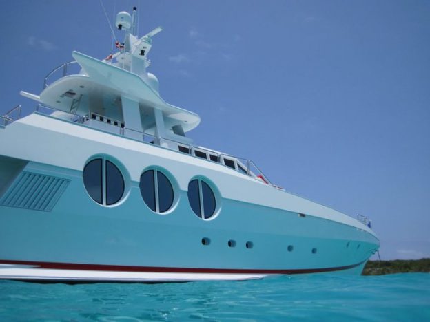 visiting south florida