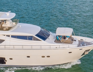 88’ feretti  or similar