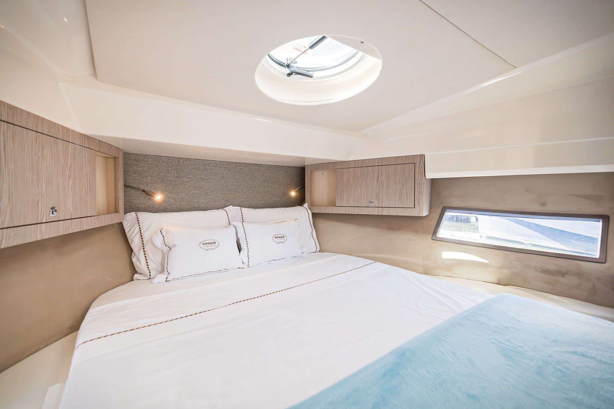 Copy of 685A6718-Enhanced-NR-Edit