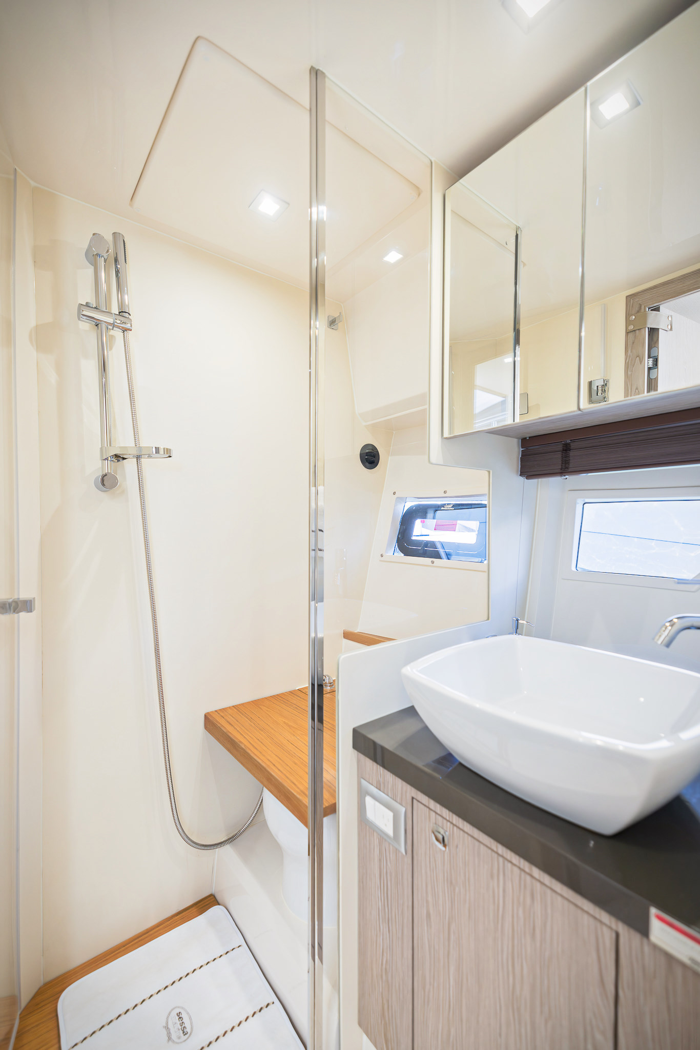 Copy of 685A6759-Enhanced-NR