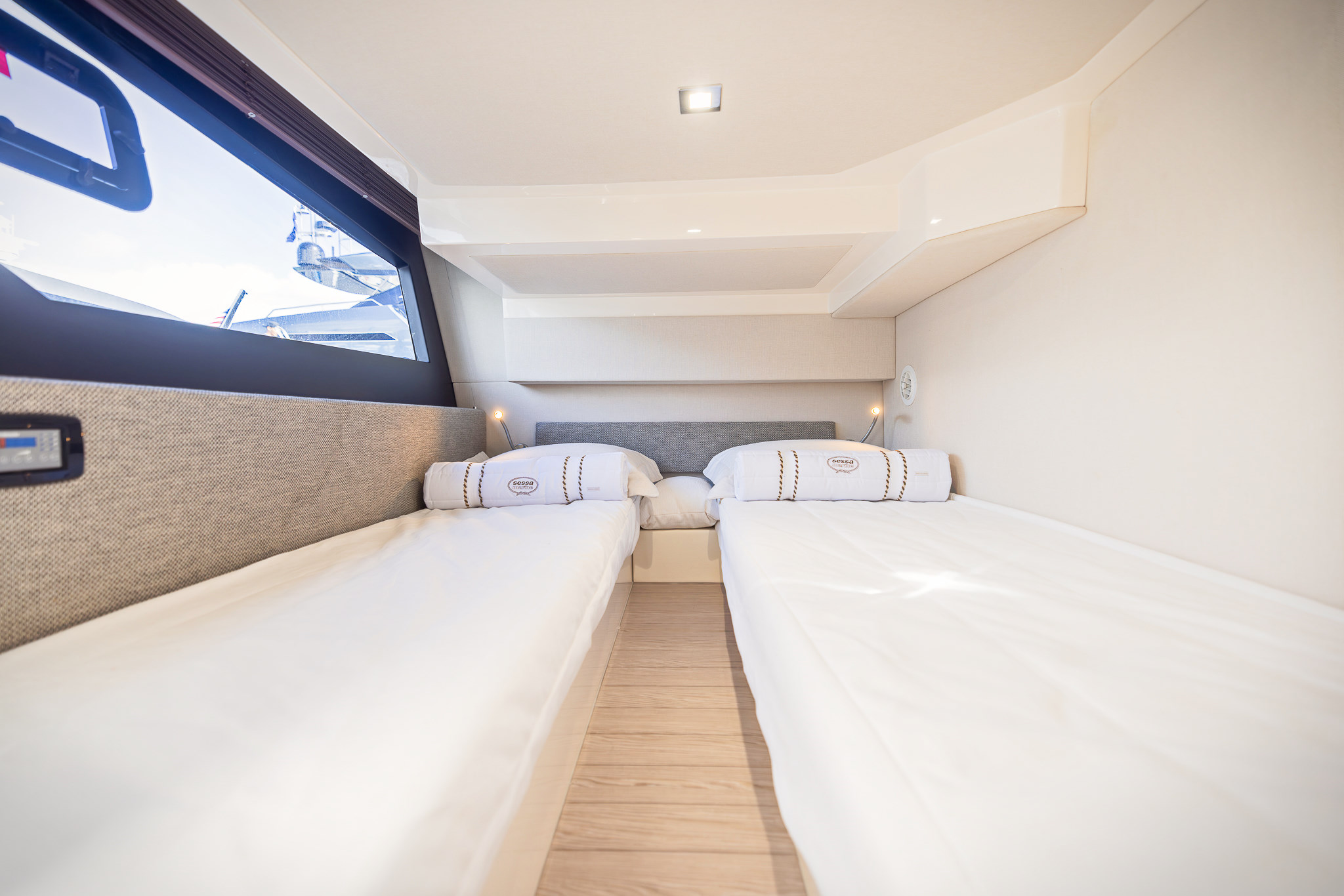 Copy of 685A6775-Enhanced-NR