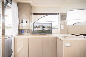 Copy of 685A6898-Enhanced-NR-Edit