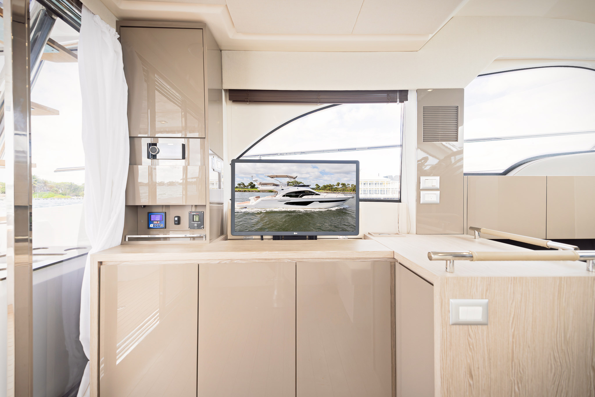 Copy of 685A6898-Enhanced-NR-Edit