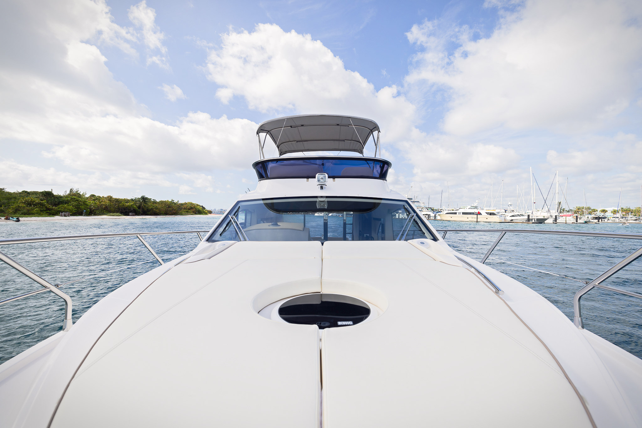 Copy of 685A6912-Enhanced-NR-Edit