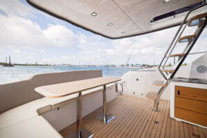 Copy of 685A6928-Enhanced-NR