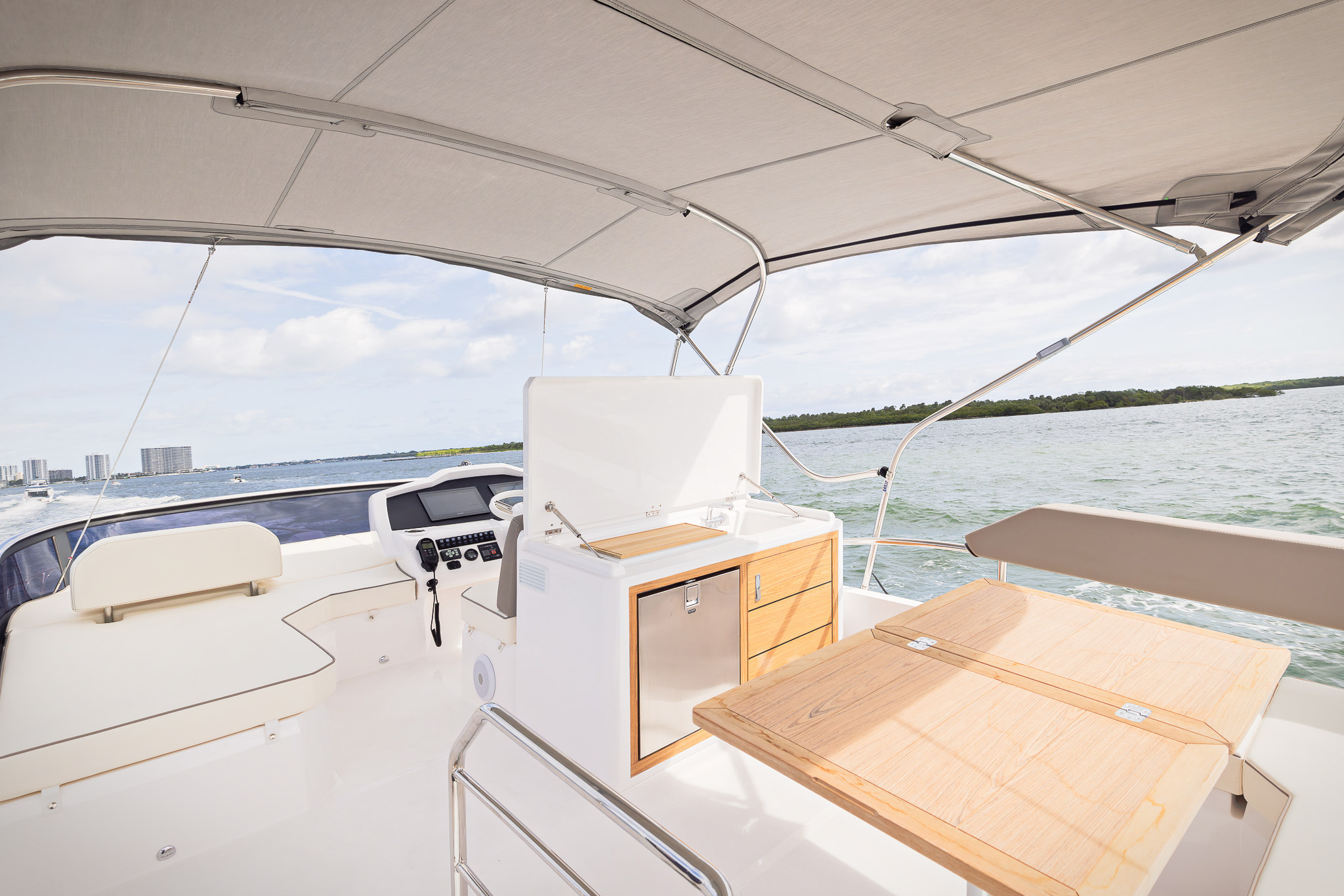 Copy of 685A6961-Enhanced-NR