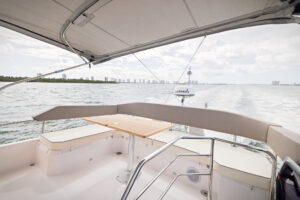 Copy of 685A6966-Enhanced-NR