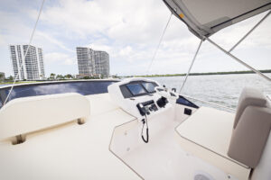 Copy of 685A7005-Enhanced-NR