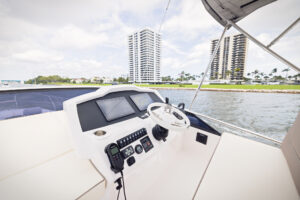 Copy of 685A7015-Enhanced-NR