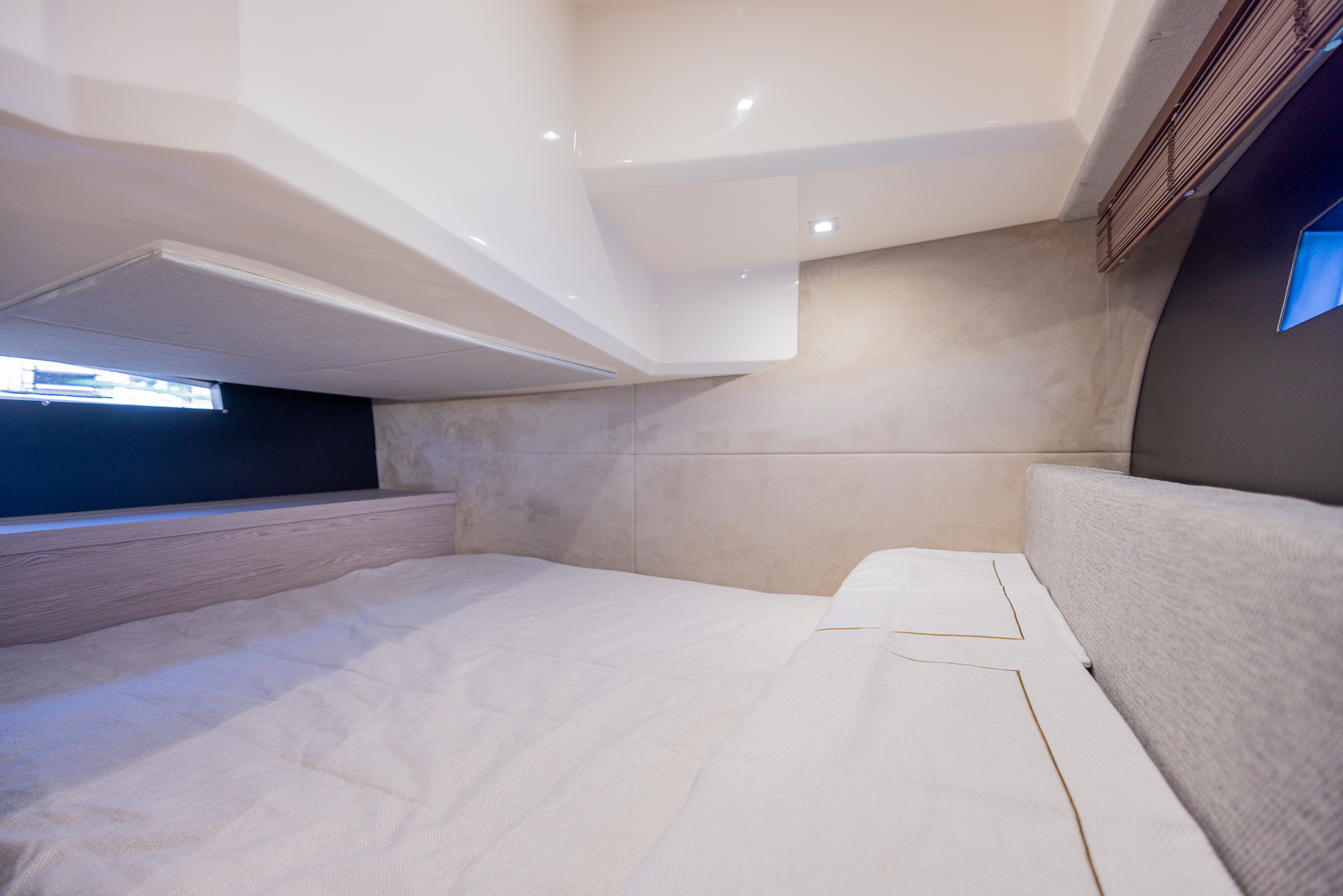 Copy of Copy of 685A4128-Enhanced-SR