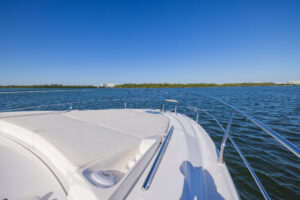 Copy of Copy of 685A4150-Enhanced-SR