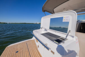 Copy of Copy of 685A4221-Enhanced-SR