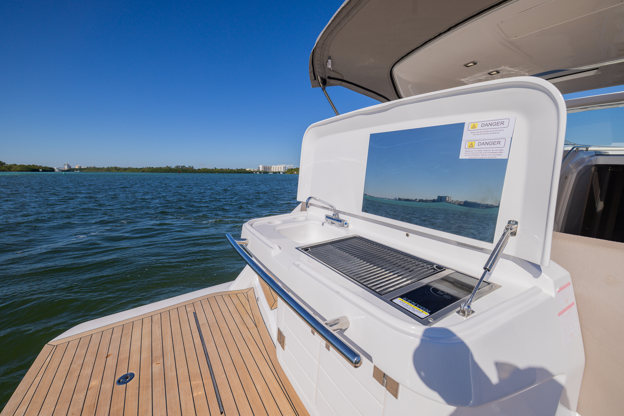 Copy of Copy of 685A4221-Enhanced-SR