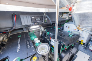 Copy of Copy of 685A4308-Enhanced-SR