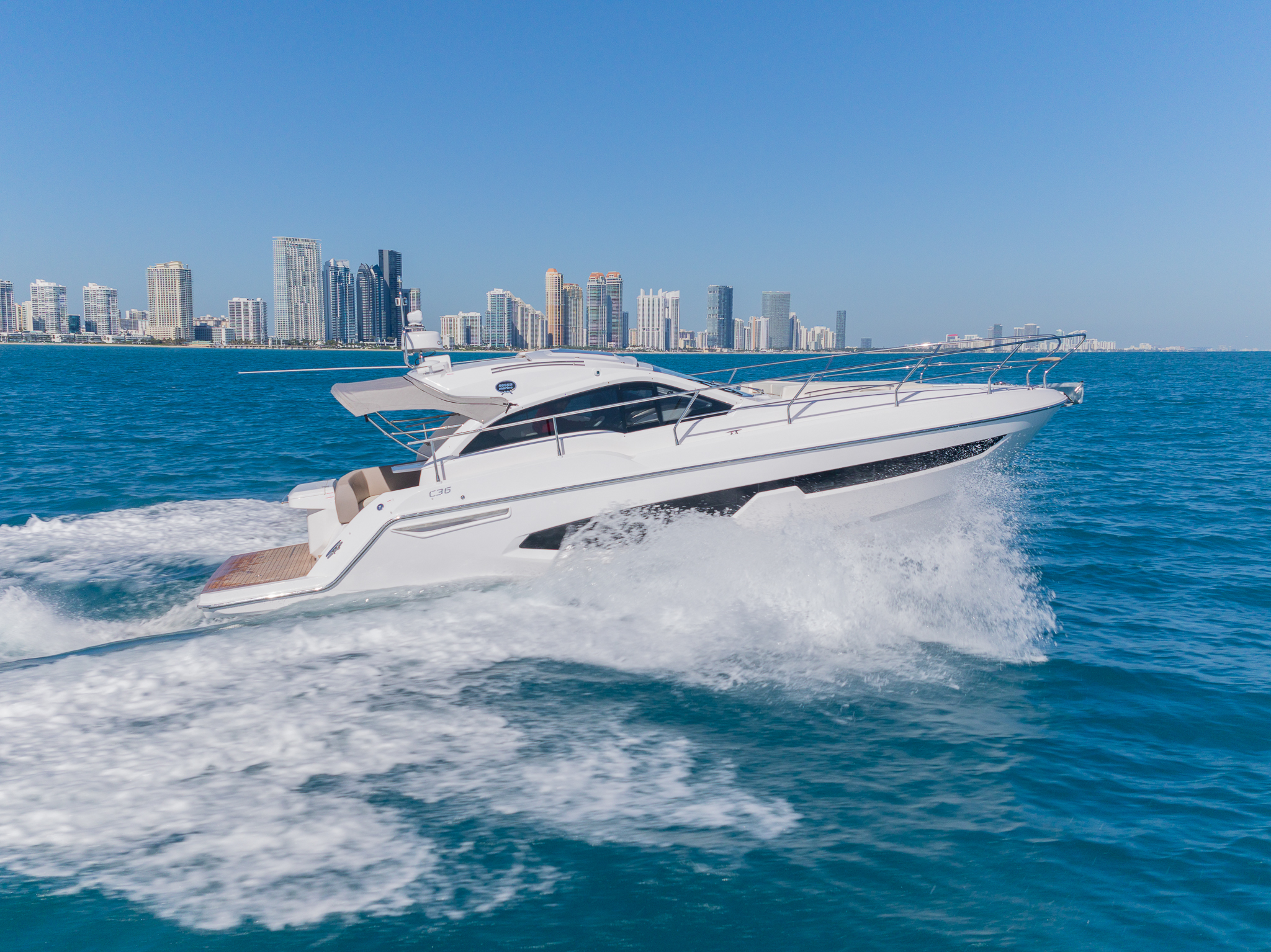 Copy of Copy of DJI_20231219113501_0071_D-Enhanced-SR