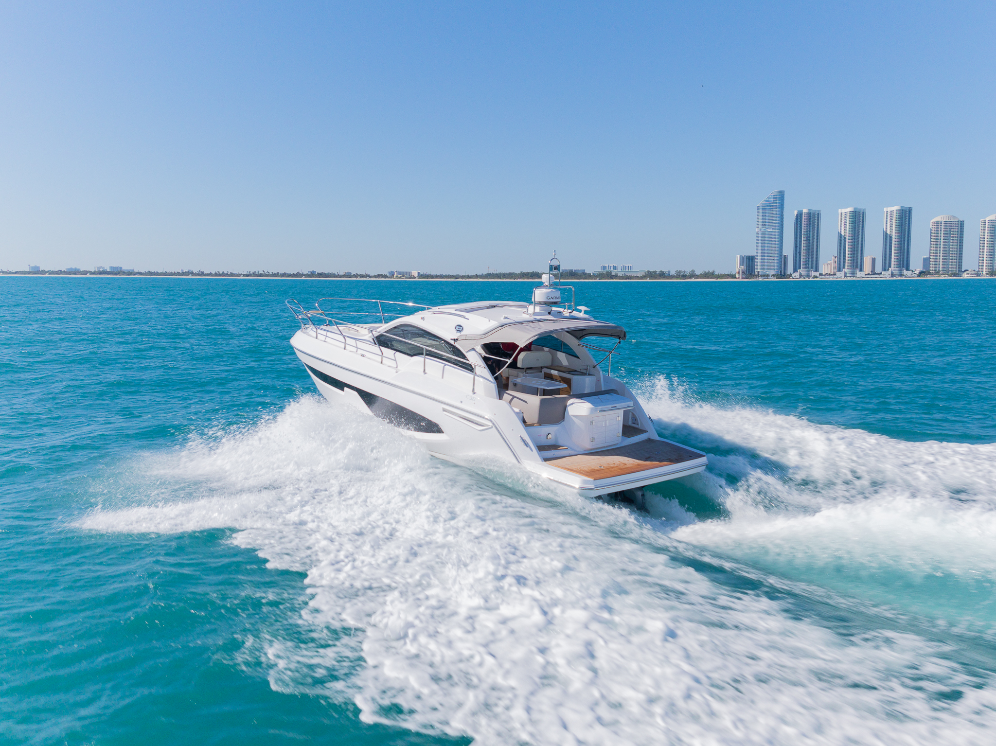 Copy of Copy of DJI_20231219113922_0094_D-Enhanced-SR