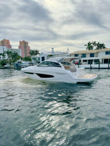 Copy of Copy of IMG_8291