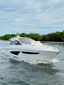 Copy of Copy of IMG_8316