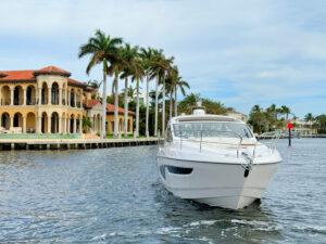 Copy of Copy of IMG_8388