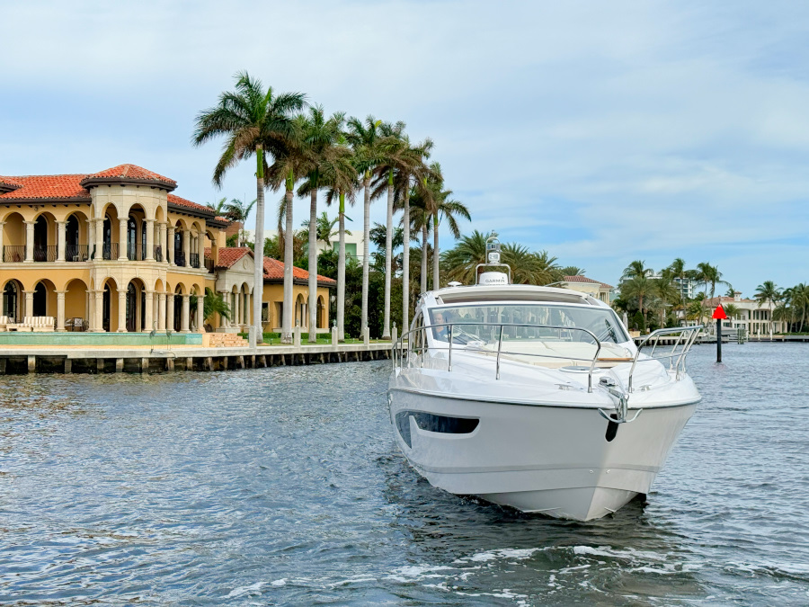 Copy of Copy of IMG_8388