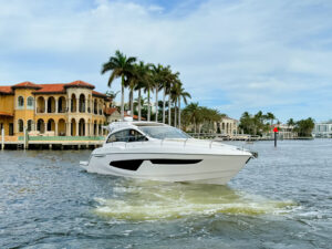 Copy of Copy of IMG_8394