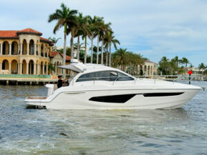 Copy of Copy of IMG_8397