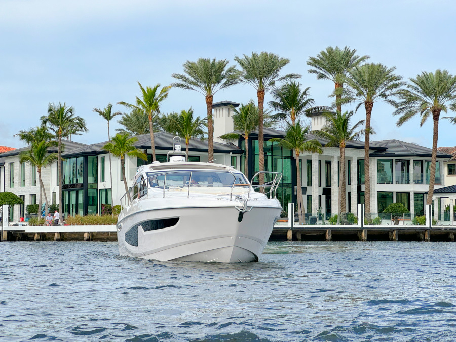 Copy of Copy of IMG_8446