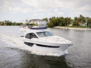 Copy of DJI_20240326110709_0029_D-Enhanced-NR