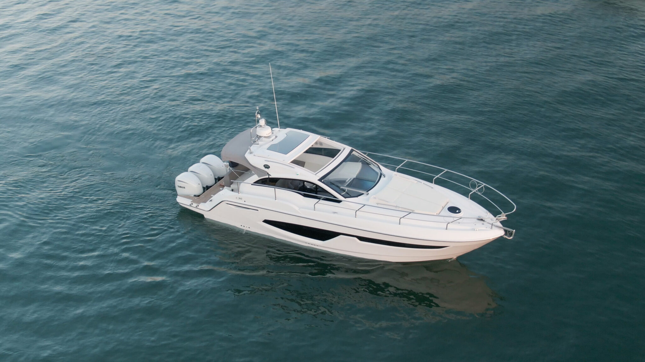 DJI_0450.MOV.00_00_28_29.Still002