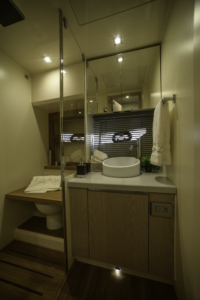 Sessa F48 INT_VAZ6309