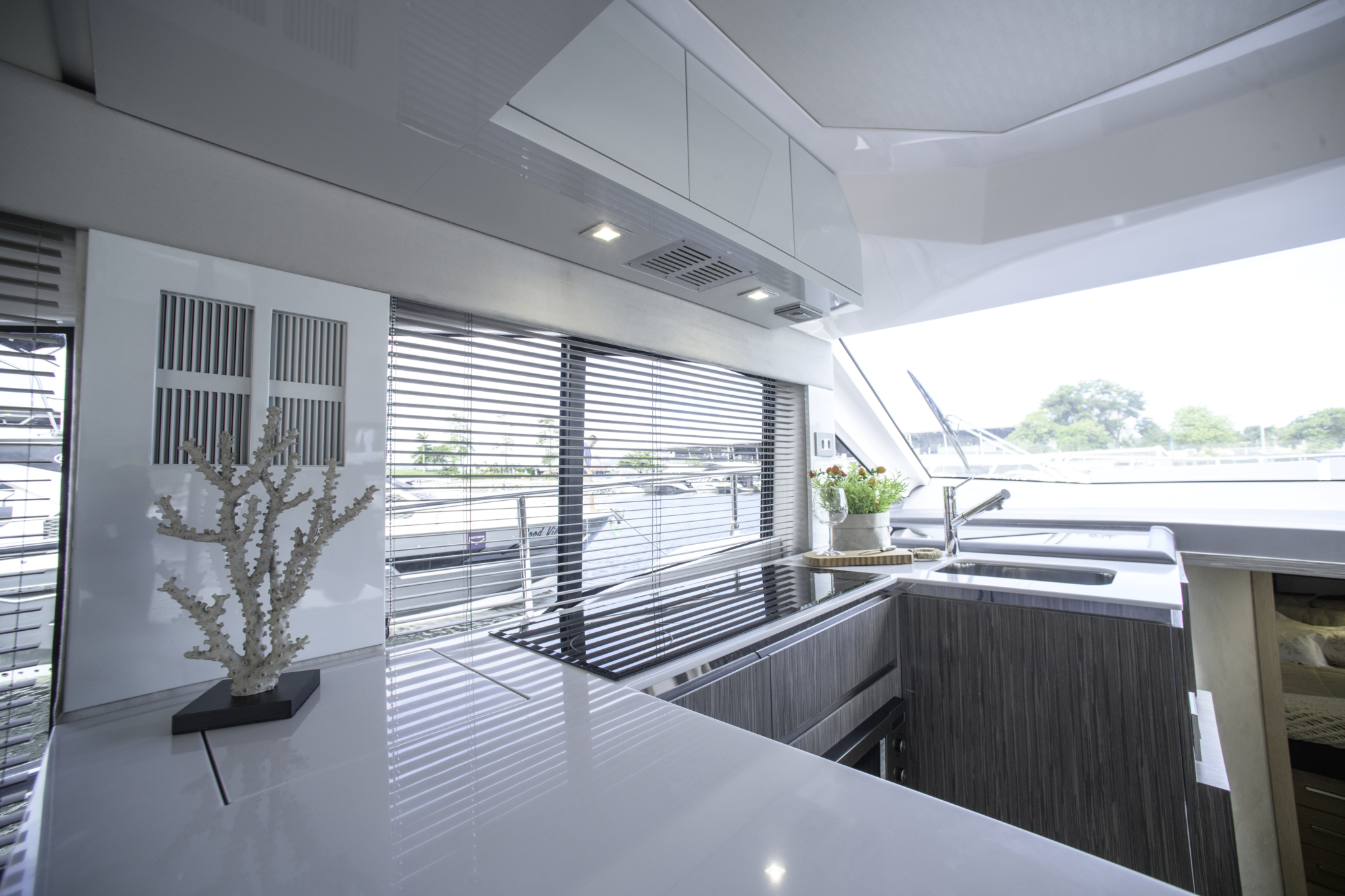 Sessa F48 INT_VAZ6377