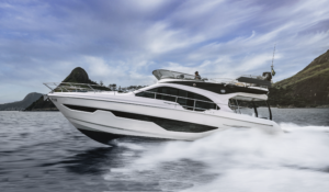 Sessa_RiodeJaneiro_2022_27