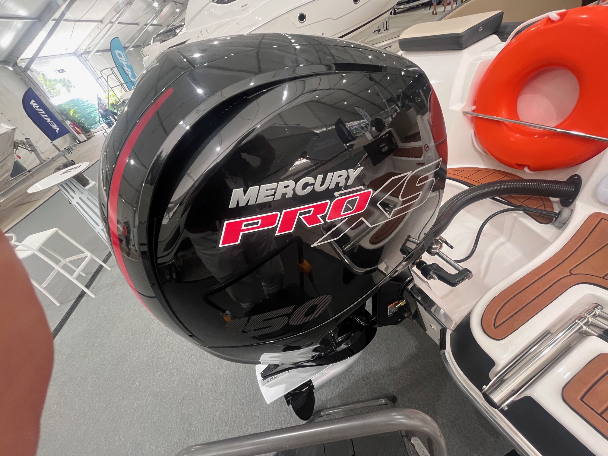 Ventura-V195-Comfort_8239 2