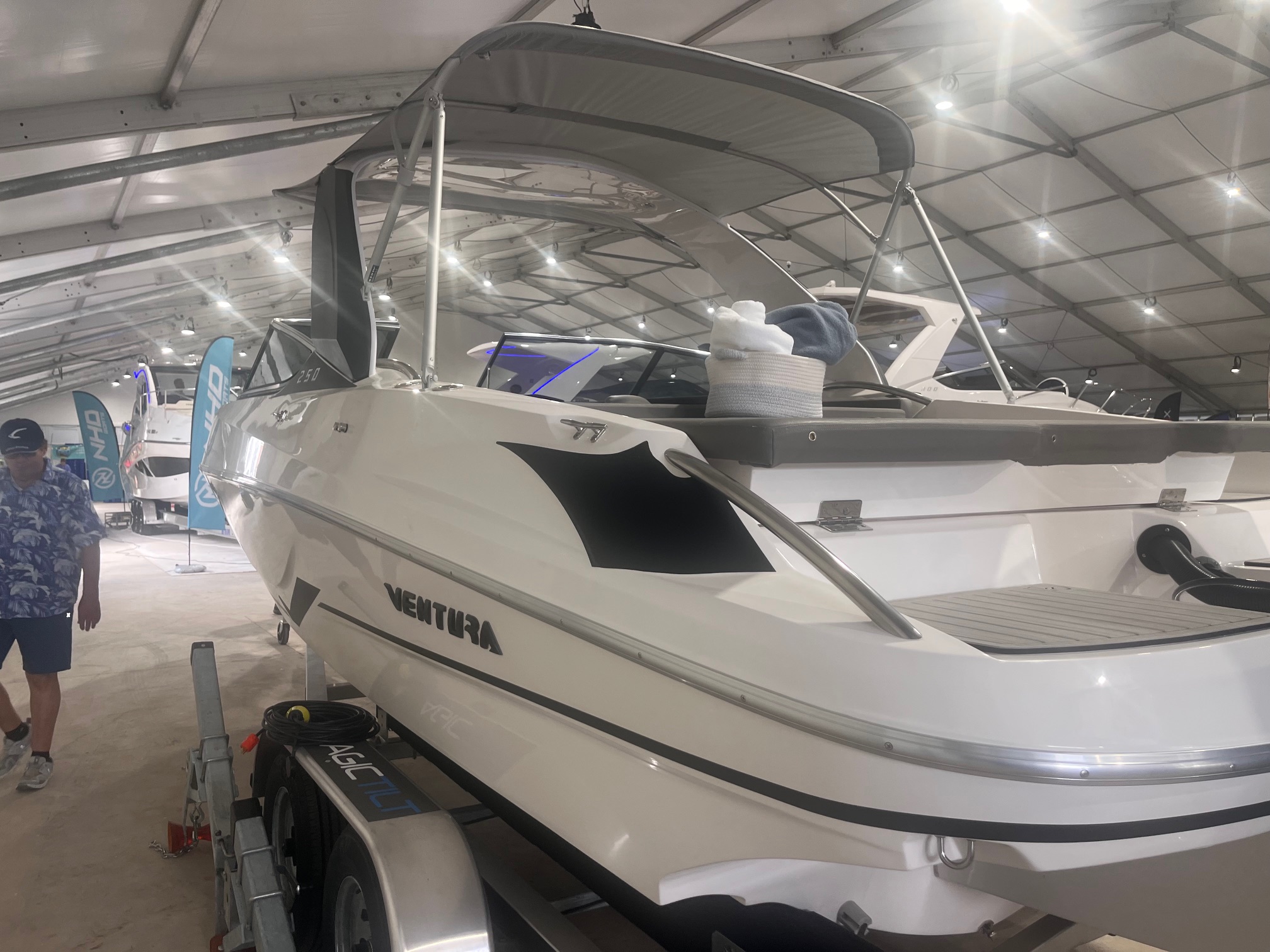 Ventura-V250-Comfort_8254