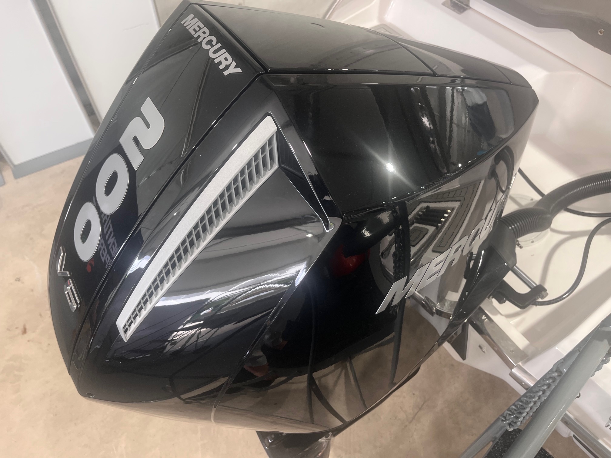 Ventura-V250-Comfort_8256