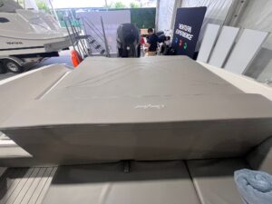 Ventura-V250-Comfort_8264