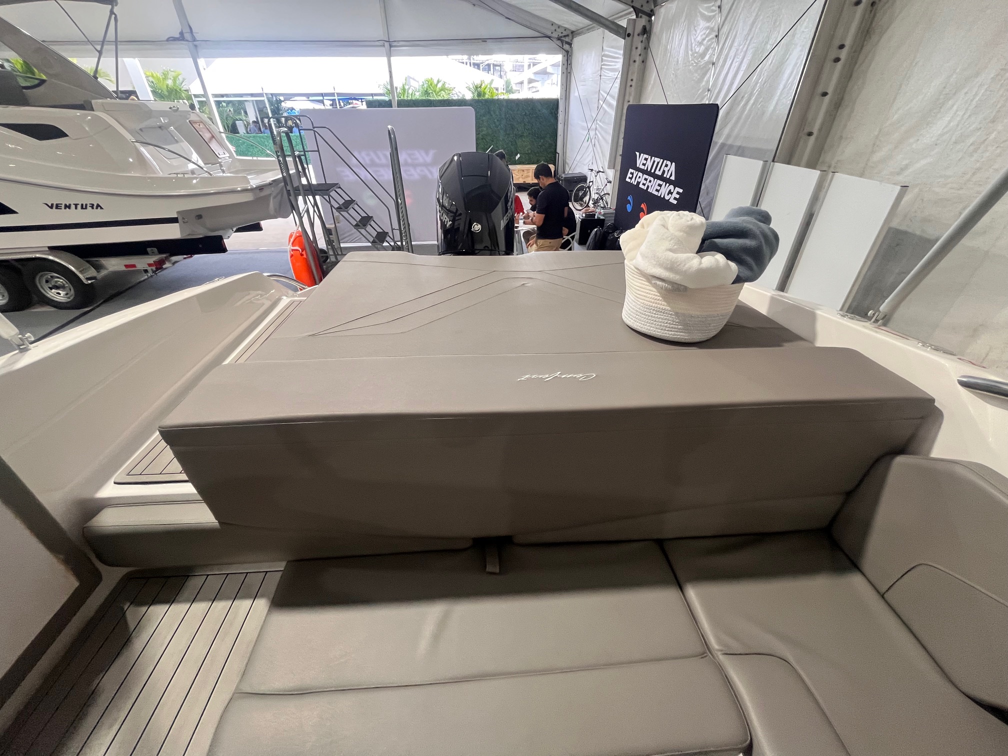 Ventura-V250-Comfort_8265