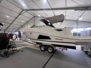 ventura_v300_crossover_8267 (1)